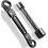 Plumbing Tools, Angle Stop Wrench Kit, Plumbing Wrench 1
