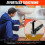 Plumbing Tools, Angle Stop Wrench Kit, Plumbing Wrench 3