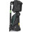 Hayter Hayter Hawk 43 Cordless Self-Propelled Mower Kit 43cm 2