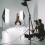 2 X 135W Softbox Lighting Kit Video Photo Soft Box Continuous Light Stand Studio 1