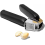 OXO Good Grips Garlic Press 2