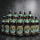 Augustiner Helles German Lager 500ml Bottles - 5.2% ABV (12 Multipack) 4