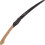 Silky 754-36 Bigboy 2000 Outback Edition Pruning Saw 360mm 1
