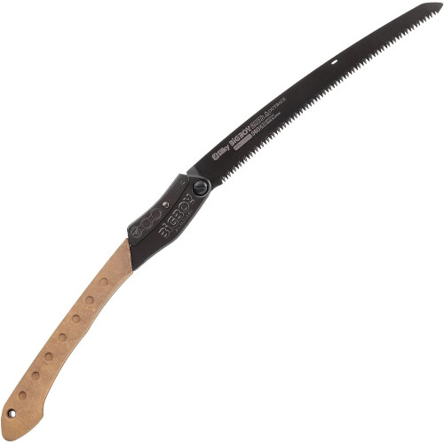 Silky 754-36 Bigboy 2000 Outback Edition Pruning Saw 360mm