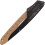 Silky 754-36 Bigboy 2000 Outback Edition Pruning Saw 360mm 2