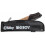Silky 754-36 Bigboy 2000 Outback Edition Pruning Saw 360mm 3