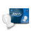 Attends Attends F6 Faecal Incontinence Pads - 1 x Pack 40 1