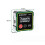 Scomeri Magnetic Digital Angle Finder with Electronic Laser,Aneedbaby Angle Tool 2