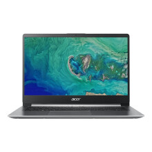 Acer Swift 1 SF114-32 14" FHD Laptop Intel Pentium N5000 4GB RAM 128GB - Refurbished