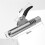 G-coupling mouthpiece grease gun for grease nipples cone accessories special coupling 2