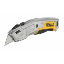 Vetoknife - DEWALT - DWHT10054-0 - Vetoknife - Ergonominen kahva - Kompakti ja kestävä