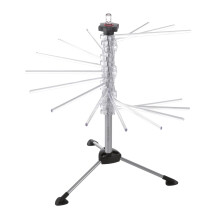S choir p tes MARCATO Atlas Tacapasta Fabriqu en Italie Acier et polycarbonate Pliable Transparent