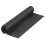 GEEZY GEEZY Non-Woven Weed Control Membrane 1.5x10m Permeable Ground Fabric 1 Roll 1