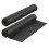 GEEZY GEEZY Non-Woven Weed Control Membrane 1.5x10m Permeable Ground Fabric 2 Rolls 1