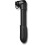 Mini bike Pump in Black 1