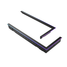 Acc Asus GT502 HORIZON ARGB LIGHTING KIT Black