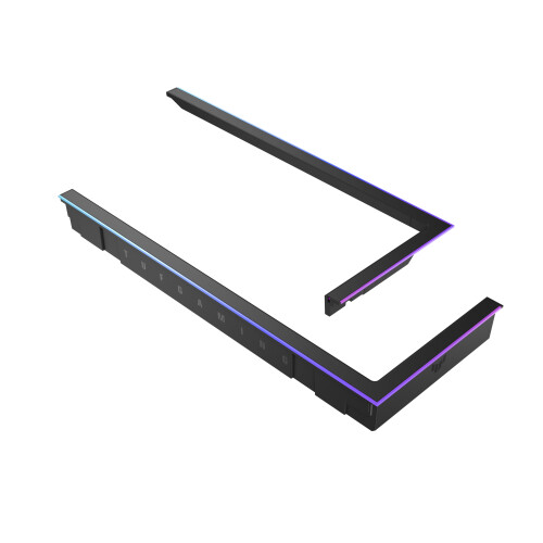 ASUS Acc Asus GT502 HORIZON ARGB LIGHTING KIT Black