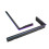ASUS Acc Asus GT502 HORIZON ARGB LIGHTING KIT Black 7