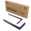 ASUS Acc Asus GT502 HORIZON ARGB LIGHTING KIT Black 9