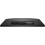 Dell Dell Pro E2425HM - LED scherm 5