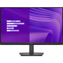 Dell Pro E2425HM - LED scherm