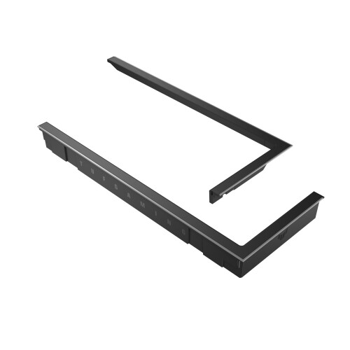ASUS Acc Asus GT502 HORIZON ARGB LIGHTING KIT Black 1