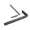 ASUS Acc Asus GT502 HORIZON ARGB LIGHTING KIT Black 4