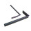 ASUS Acc Asus GT502 HORIZON ARGB LIGHTING KIT Black 3
