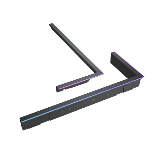 ASUS Acc Asus GT502 HORIZON ARGB LIGHTING KIT Black 2