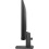 Dell Dell Pro E2425HM - LED scherm 4