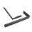 ASUS Acc Asus GT502 HORIZON ARGB LIGHTING KIT Black 8