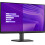 Dell Dell Pro E2425HM - LED scherm 2