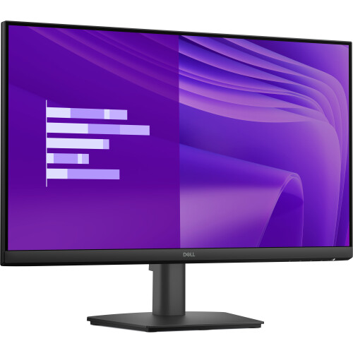 Dell Dell Pro E2425HM - LED scherm 1