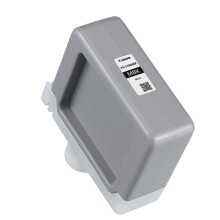 CANON Alkuperäinen PFI-1100 MBK Mustesäiliö - 160 ml - Mattamusta