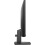 Dell Dell Pro E2425HM - LED scherm 3