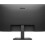 Dell Dell Pro E2425HM - LED scherm 6