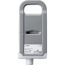 CANON - 6620B001