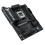 ASUS ASROCK TUF GAMING B650E-E WIFI 4