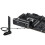 ASUS ASROCK TUF GAMING B650E-E WIFI 8