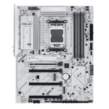 ASROCK B650E MAX GAMING WIFI W