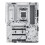 ASUS ASROCK B650E MAX GAMING WIFI W 1