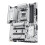 ASUS ASROCK B650E MAX GAMING WIFI W 4