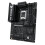 ASUS ASROCK TUF GAMING B650E-E WIFI 3