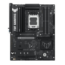 ASROCK TUF GAMING B650E-E WIFI