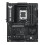 ASUS ASROCK TUF GAMING B650E-E WIFI 1