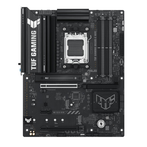 ASUS ASROCK TUF GAMING B650E-E WIFI
