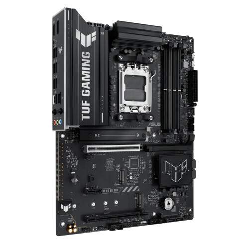 ASUS ASROCK TUF GAMING B650E-E WIFI 1
