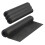 GEEZY GEEZY Non-Woven Weed Control Membrane 1.5x10m Permeable Ground Fabric 4 Rolls 1