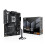 ASUS ASROCK TUF GAMING B650E-E WIFI 9
