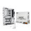 ASUS ASROCK B650E MAX GAMING WIFI W 9
